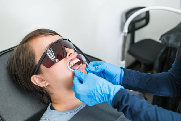 Best Tooth Pain Emergency Relief  in Gahanna, OH